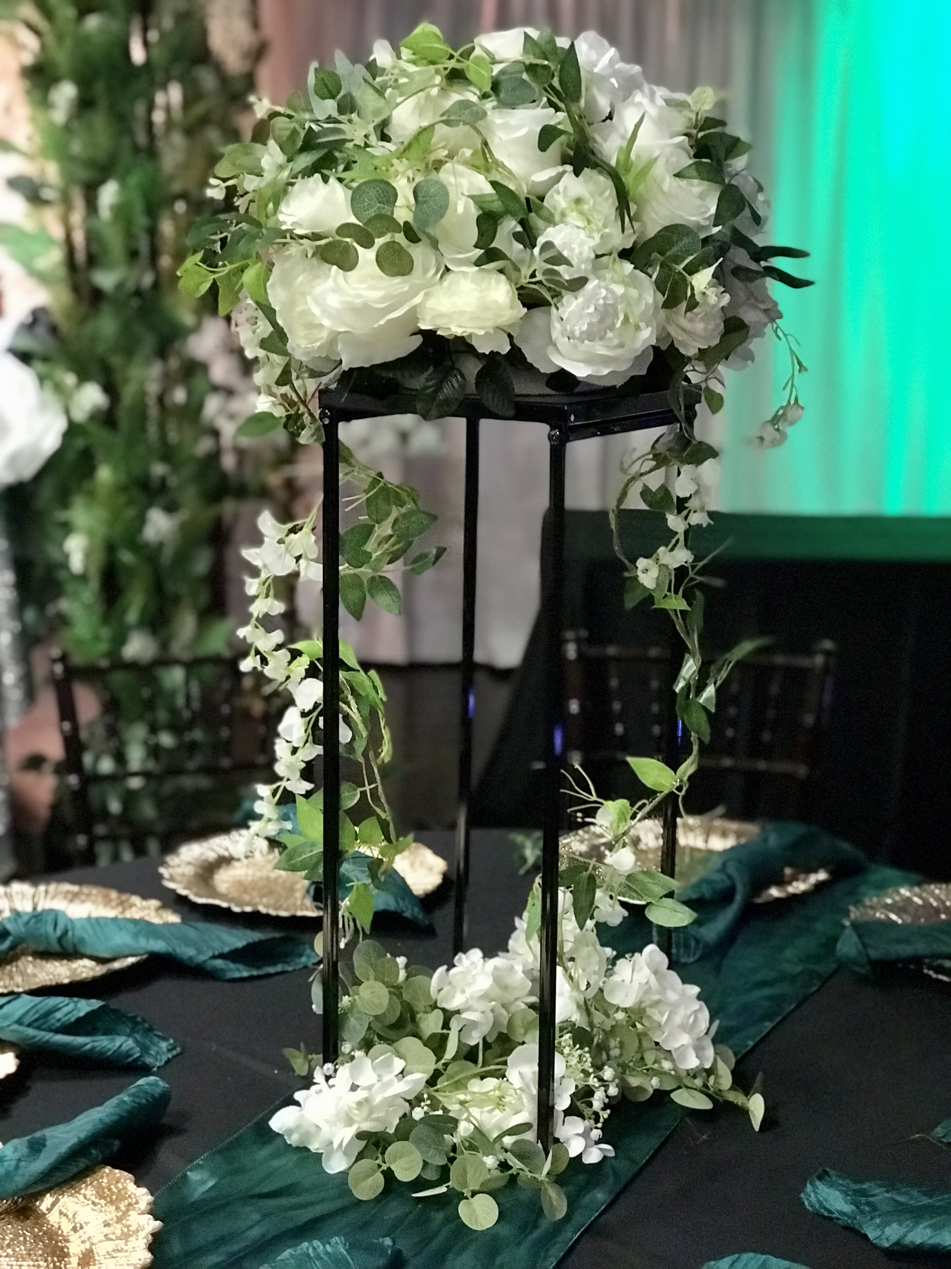 centerpiece