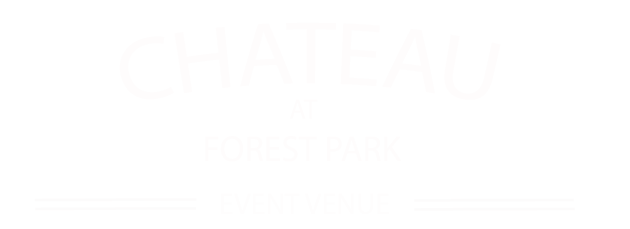 Fort Worth Event Venue Fort Worth Logo